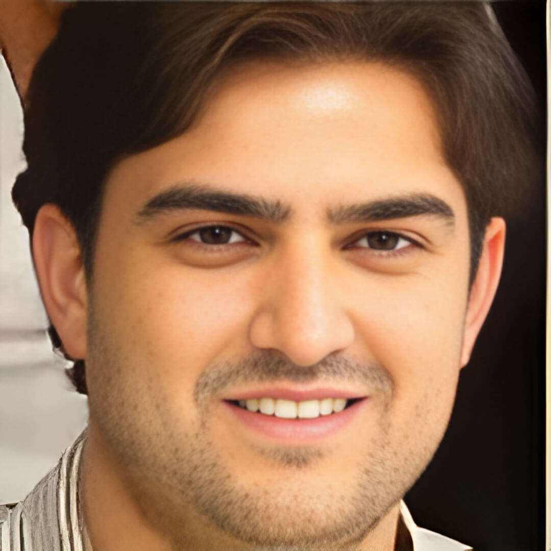 Carlos Eduardo Martins