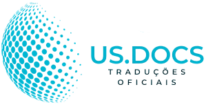 usdocs